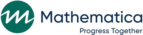 mathematica job openings.